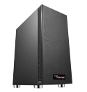 Workstation PC